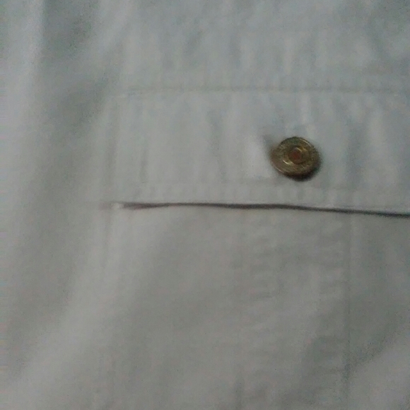 Paul y joe pants - Picture 5 of 6